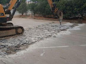 ���ø߉�ˮ���g(sh��)�M(j��n)���f·������ĺ�̎